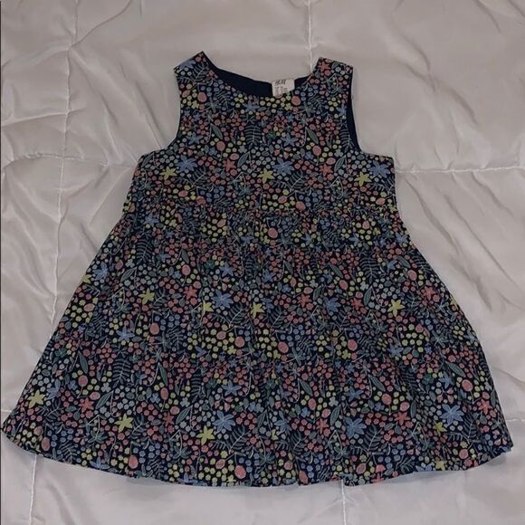 H&M Other - H & M dress  